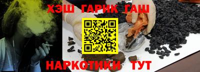 скорость mdpv Абакан